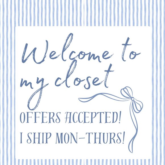 Welcome! - Picture 1 of 1